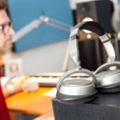  Sproing Pics (62/90)